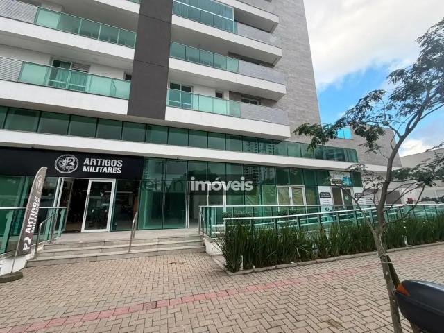 Ponto Comercial venda em Região Geográfica Imediata de Joinville, Joinville