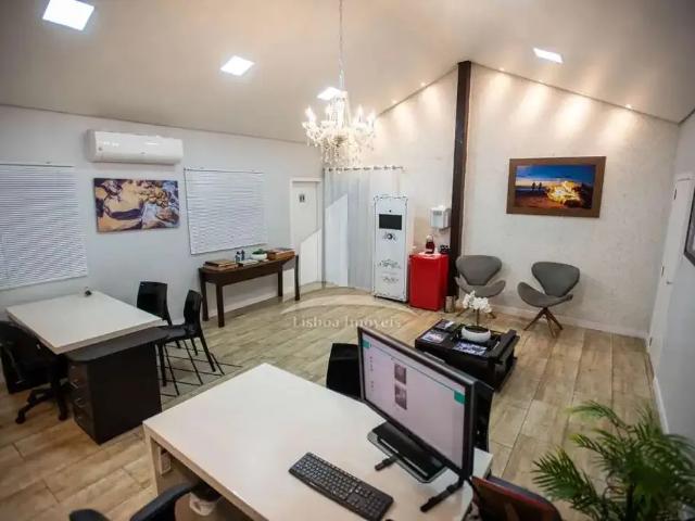 Ponto Comercial venda em Região Geográfica Imediata de Joinville, Joinville