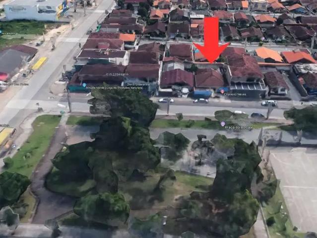 Ponto Comercial venda em Região Geográfica Imediata de Joinville, Joinville
