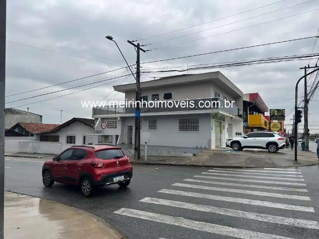 Ponto Comercial venda em Região Geográfica Imediata de Joinville, Joinville