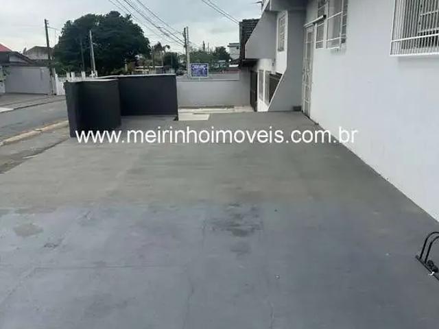 Ponto Comercial venda em Região Geográfica Imediata de Joinville, Joinville