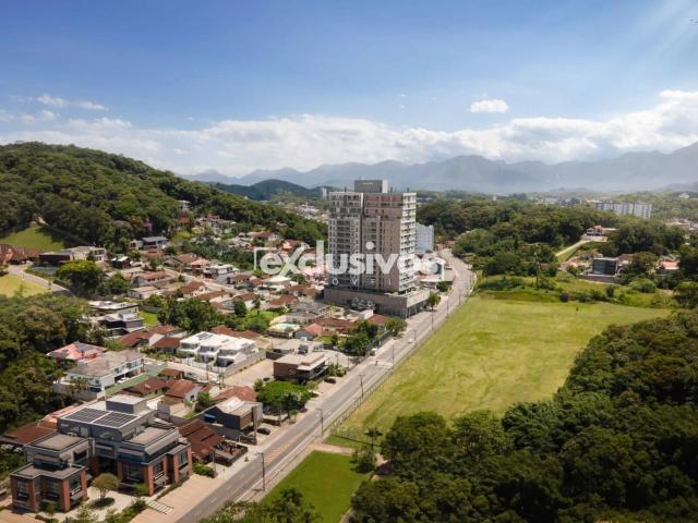 Ponto Comercial venda em América, Joinville