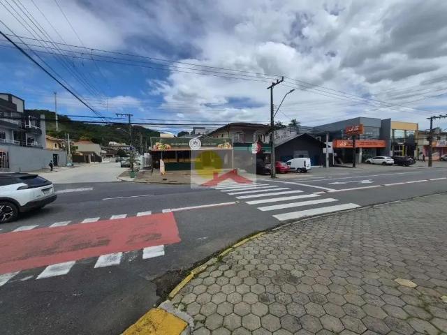 Ponto Comercial venda em Região Geográfica Imediata de Joinville, Joinville
