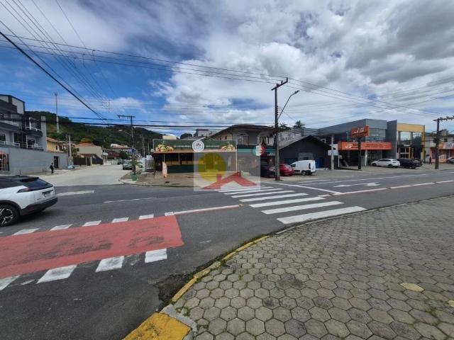 Ponto Comercial venda em Joinville, Região Geográfica Intermediária de Joinville