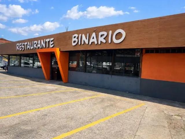 Ponto Comercial venda em Região Geográfica Imediata de Joinville, Joinville