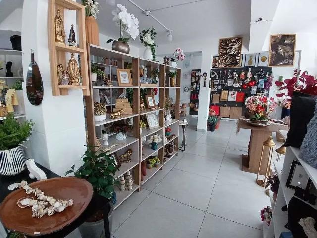 Ponto Comercial venda em Região Geográfica Imediata de Joinville, Joinville