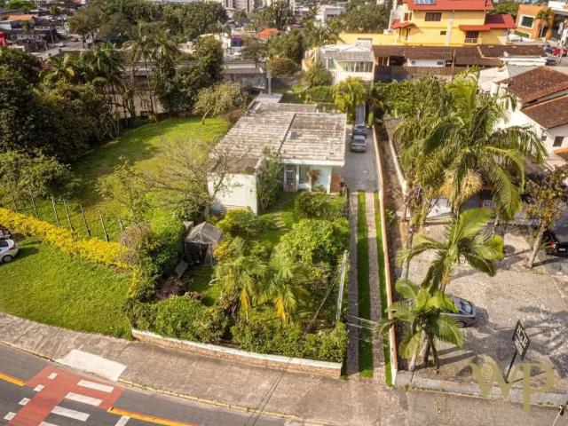 Ponto Comercial venda em Região Geográfica Imediata de Joinville, Joinville