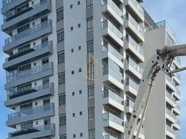 Ponto Comercial venda em Região Geográfica Imediata de Joinville, Joinville