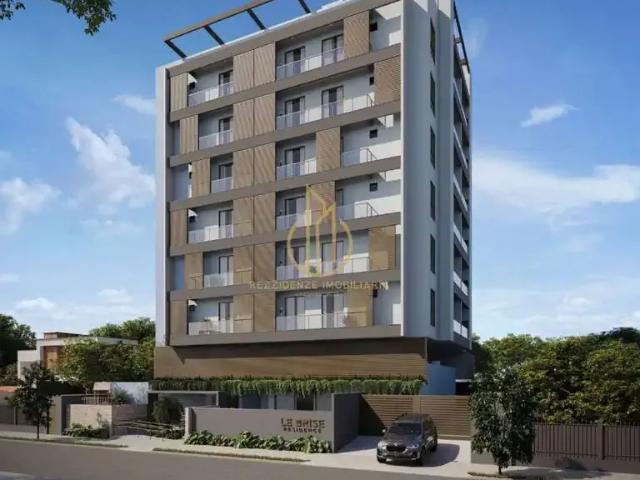 Ponto Comercial venda em Região Geográfica Imediata de Joinville, Joinville