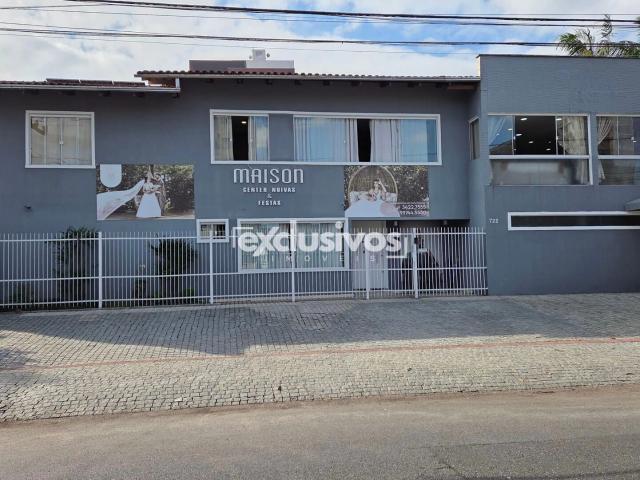 Ponto Comercial venda em Região Geográfica Imediata de Joinville, Joinville