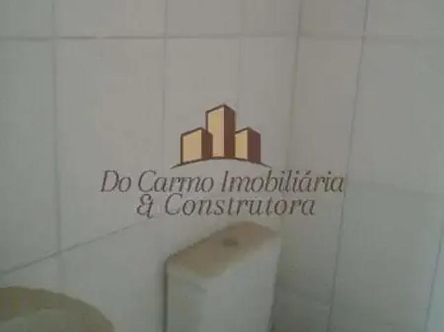Ponto Comercial venda em Região Geográfica Imediata de Belo Horizonte, Região Metropolitana de Belo Horizonte