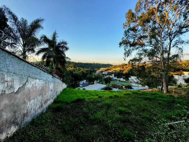 Ponto Comercial venda em Juiz de Fora, Região Geográfica Intermediária de Juiz de Fora