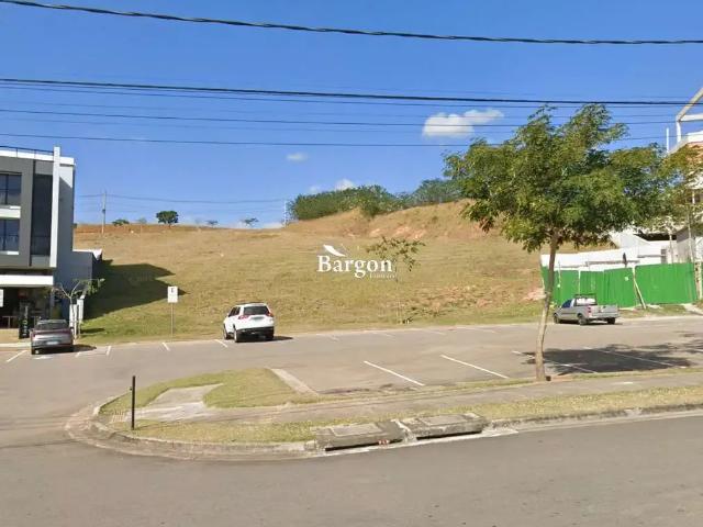 Ponto Comercial venda em Região Geográfica Imediata de Juiz de Fora, Juiz de Fora