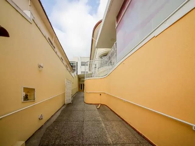 Ponto Comercial venda em Região Geográfica Imediata de Juiz de Fora, Juiz de Fora