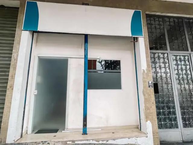 Ponto Comercial venda em Região Geográfica Imediata de Juiz de Fora, Juiz de Fora