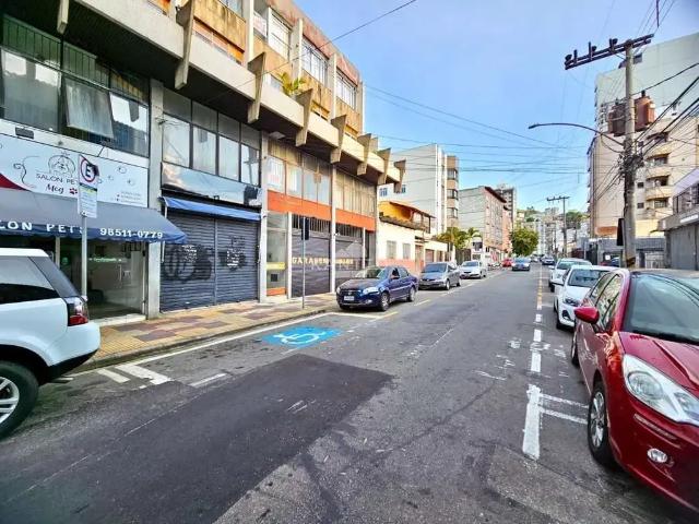 Ponto Comercial venda em Região Geográfica Imediata de Juiz de Fora, Juiz de Fora