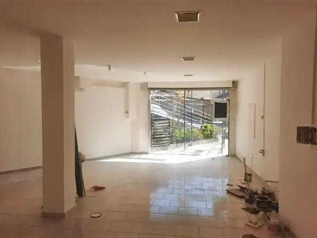 Ponto Comercial venda em Região Geográfica Imediata de Juiz de Fora, Juiz de Fora