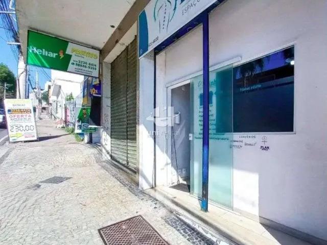 Ponto Comercial venda em Região Geográfica Imediata de Juiz de Fora, Juiz de Fora