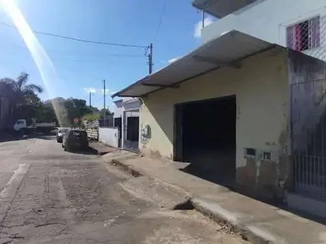 Ponto Comercial venda em Região Geográfica Imediata de Juiz de Fora, Juiz de Fora