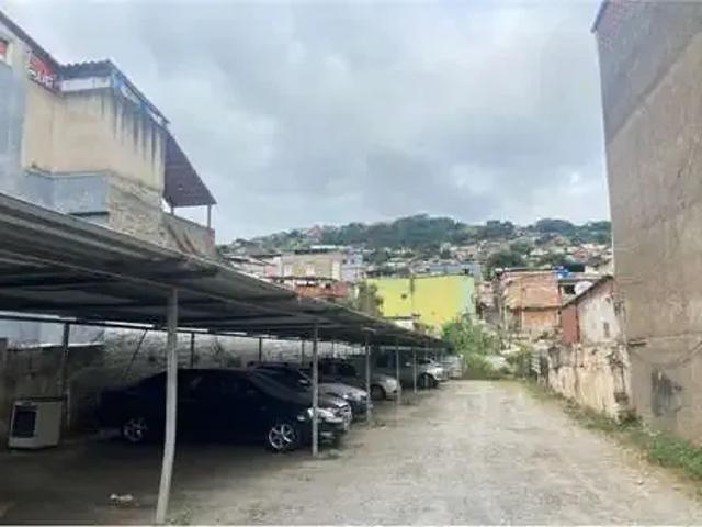 Ponto Comercial venda em Região Geográfica Imediata de Juiz de Fora, Juiz de Fora
