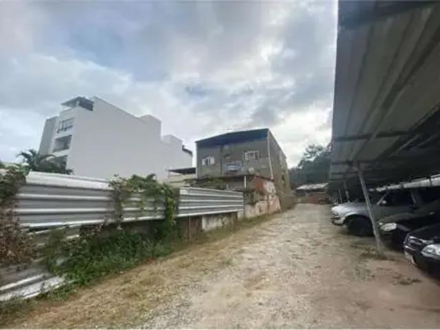 Ponto Comercial venda em Região Geográfica Imediata de Juiz de Fora, Juiz de Fora