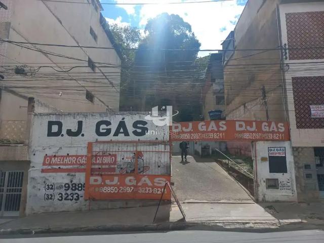 Ponto Comercial venda em Região Geográfica Imediata de Juiz de Fora, Juiz de Fora