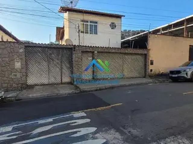 Ponto Comercial venda em Região Geográfica Imediata de Juiz de Fora, Juiz de Fora