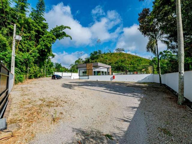 Ponto Comercial venda em Recanto da Mata, Juiz de Fora