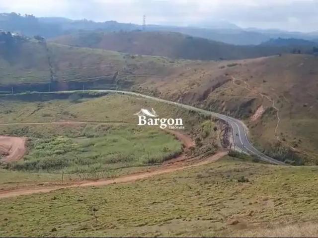 Ponto Comercial venda em Região Geográfica Imediata de Juiz de Fora, Juiz de Fora