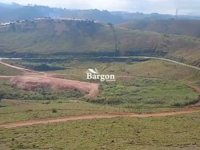 Ponto Comercial venda em Região Geográfica Imediata de Juiz de Fora, Juiz de Fora