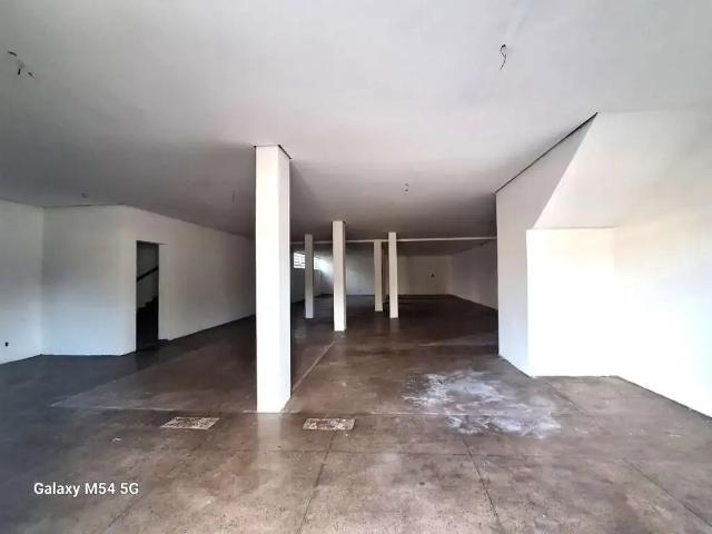 Ponto Comercial venda em Região Geográfica Imediata de Juiz de Fora, Juiz de Fora