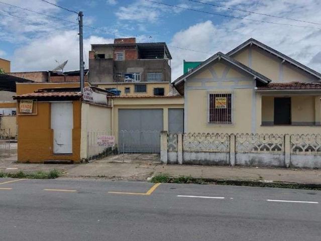 Ponto Comercial venda em Região Geográfica Imediata de Juiz de Fora, Juiz de Fora