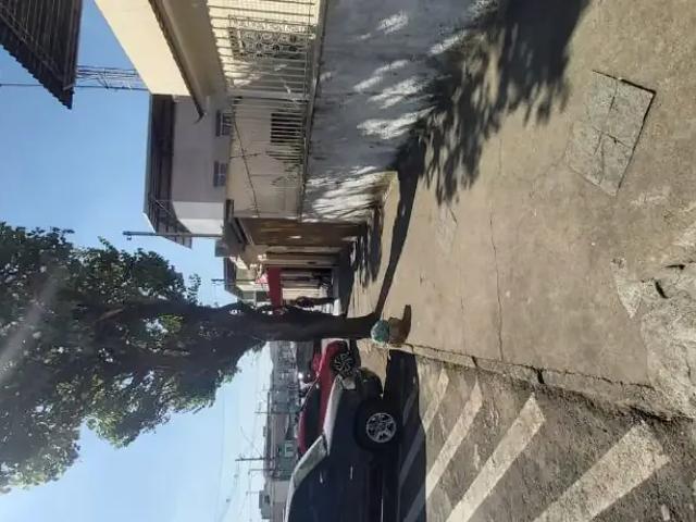 Ponto Comercial venda em Região Geográfica Imediata de Juiz de Fora, Juiz de Fora