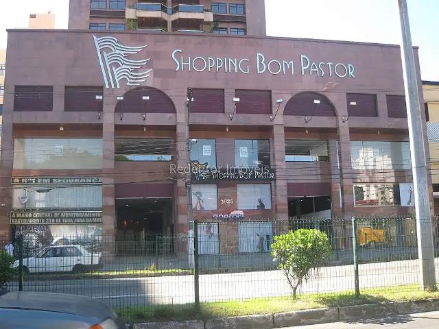Ponto Comercial venda em Região Geográfica Imediata de Juiz de Fora, Juiz de Fora