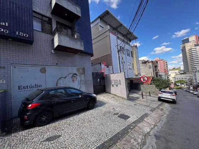 Ponto Comercial venda em Região Geográfica Imediata de Juiz de Fora, Juiz de Fora