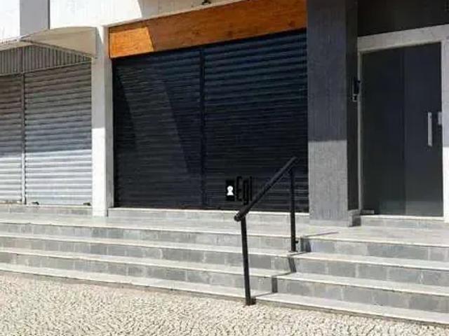Ponto Comercial venda em Região Geográfica Imediata de Juiz de Fora, Juiz de Fora