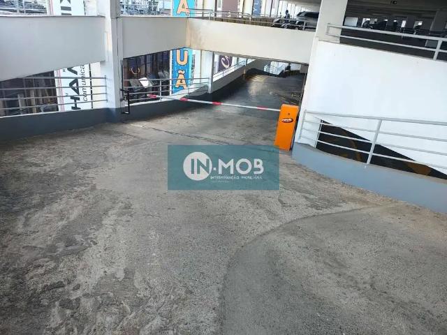 Ponto Comercial venda em Região Geográfica Imediata de Juiz de Fora, Juiz de Fora