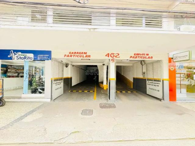 Ponto Comercial venda em Região Geográfica Imediata de Juiz de Fora, Juiz de Fora