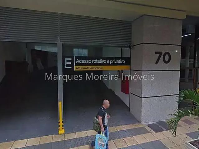 Ponto Comercial venda em Região Geográfica Imediata de Juiz de Fora, Juiz de Fora