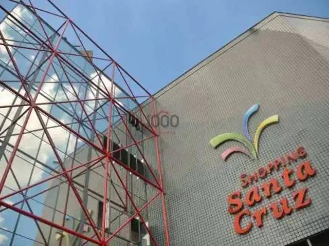 Ponto Comercial venda em Região Geográfica Imediata de Juiz de Fora, Juiz de Fora