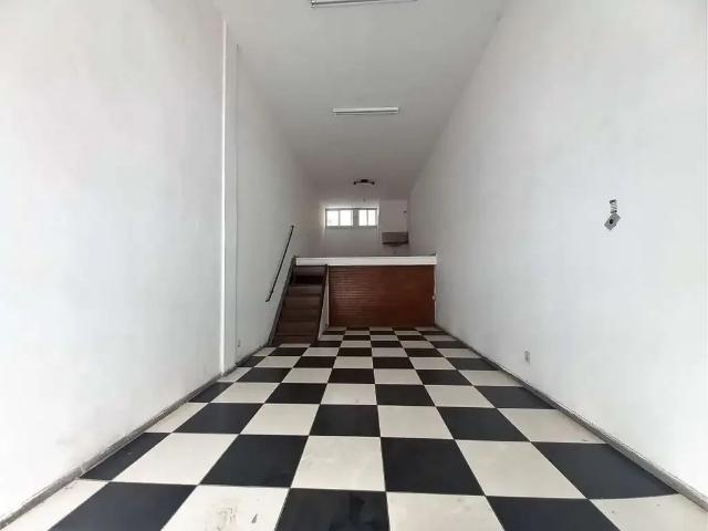 Ponto Comercial venda em Região Geográfica Imediata de Juiz de Fora, Juiz de Fora