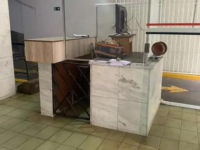 Ponto Comercial venda em Região Geográfica Imediata de Juiz de Fora, Juiz de Fora
