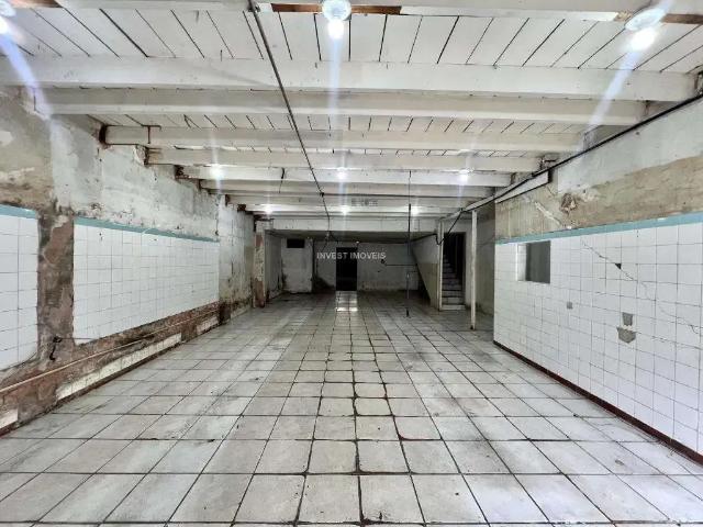 Ponto Comercial venda em Botanágua, Juiz de Fora