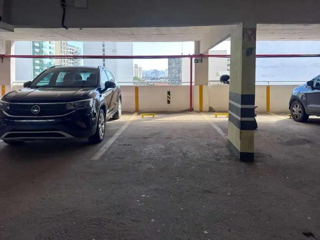Ponto Comercial venda em Região Geográfica Imediata de Juiz de Fora, Juiz de Fora
