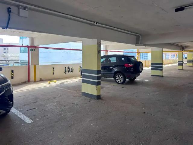 Ponto Comercial venda em Região Geográfica Imediata de Juiz de Fora, Juiz de Fora