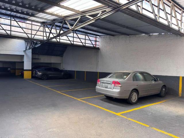 Ponto Comercial venda em Santos Anjos, Juiz de Fora