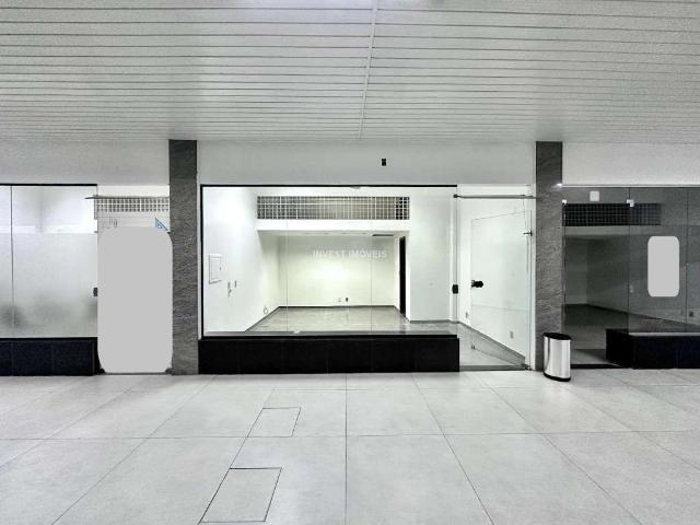 Ponto Comercial venda em Nossa Senhora Aparecida, Juiz de Fora