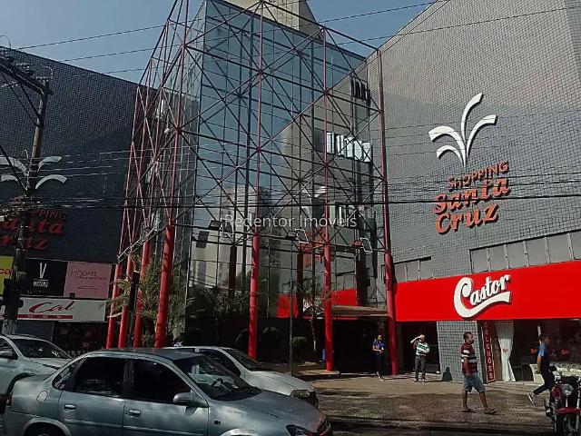 Ponto Comercial venda em Região Geográfica Imediata de Juiz de Fora, Juiz de Fora