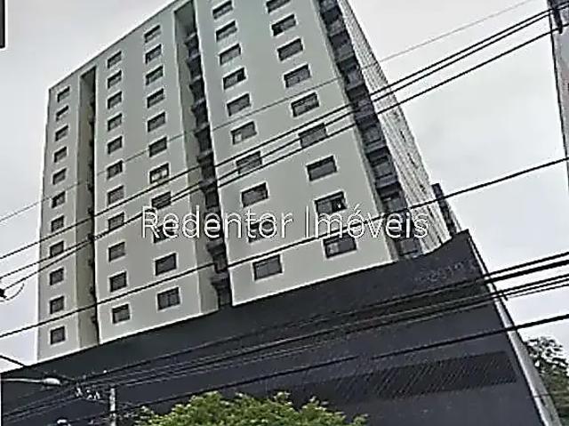 Ponto Comercial venda em Região Geográfica Imediata de Juiz de Fora, Juiz de Fora
