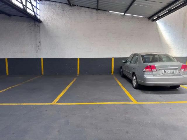 Ponto Comercial venda em Região Geográfica Imediata de Juiz de Fora, Juiz de Fora